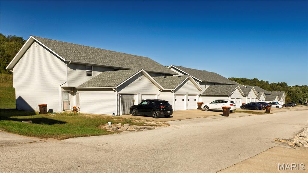 Photo of 24890 Scenic Drive, Waynesville, MO 65583