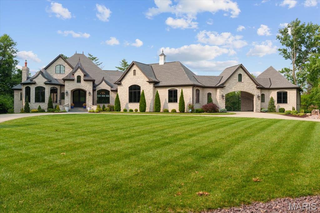 Photo of 12723 Topping Acres, St Louis, MO 63131