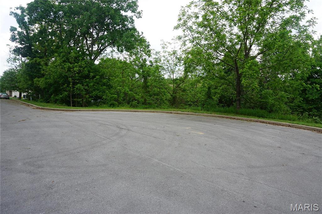 Photo of 0 Yale Avenue Lot 48, Rolla, MO 65401