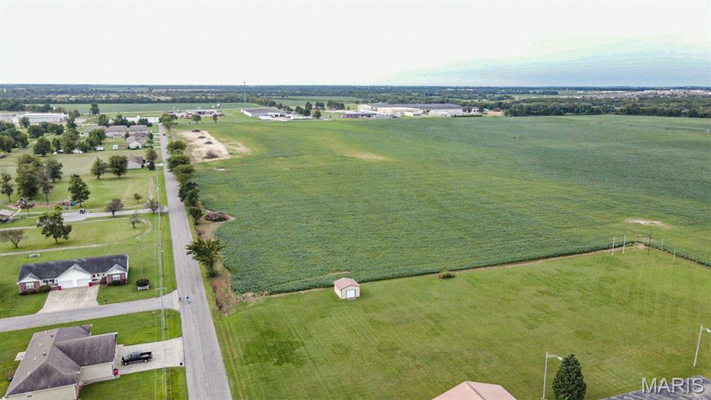 Photo of 309 Citation Drive, Sikeston, MO 63801