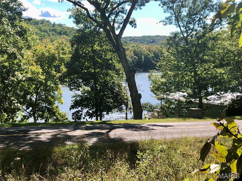 Photo of 0 Hwy 72, Ironton, MO 63650