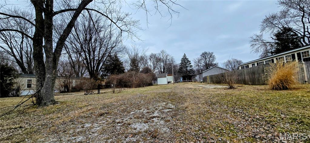 Photo of 210 Meadowbrook Drive, O'Fallon, IL 62269
