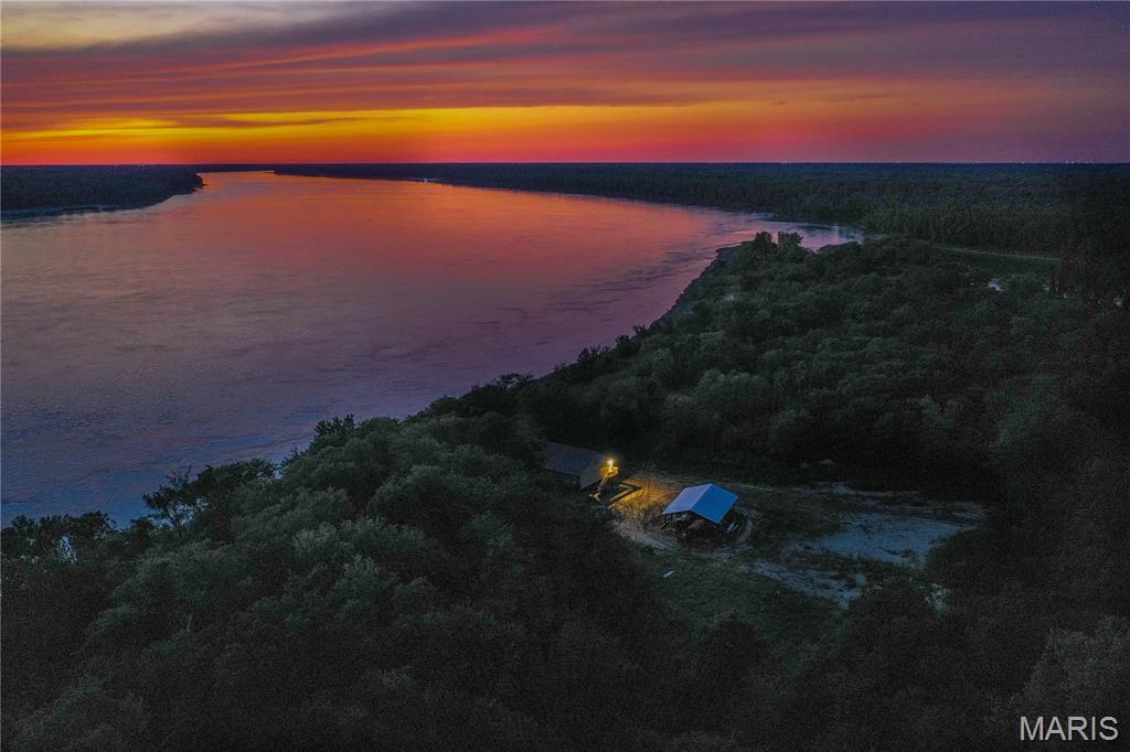 Photo of 0 Mississippi River, Hayti, MO 63851