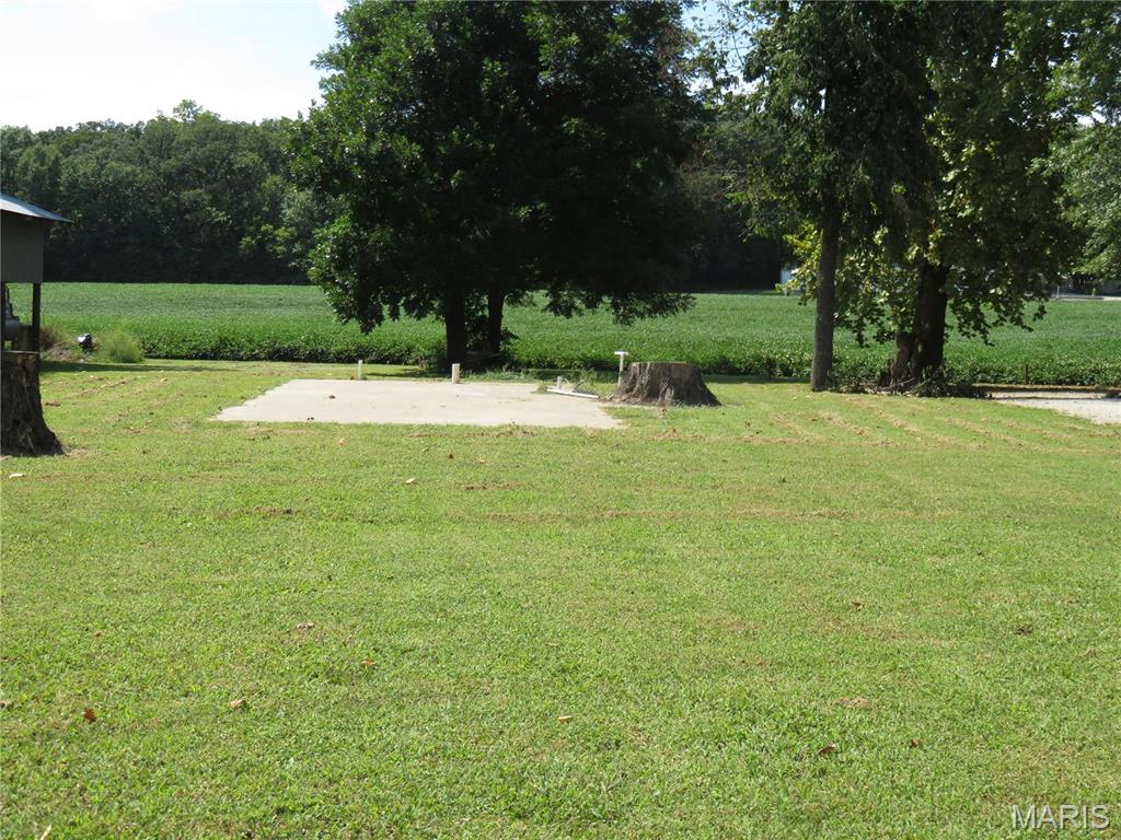 Photo of 0 White Swan Park, Baldwin, IL 62217