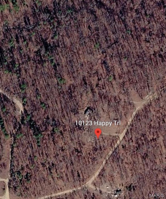Photo of 10123 Happy Trail, Potosi, MO 63664