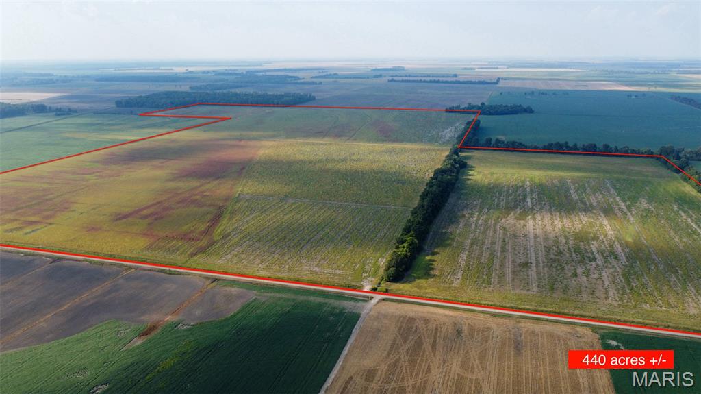 Photo of 0 County Road 507, East Prairie, MO 63845