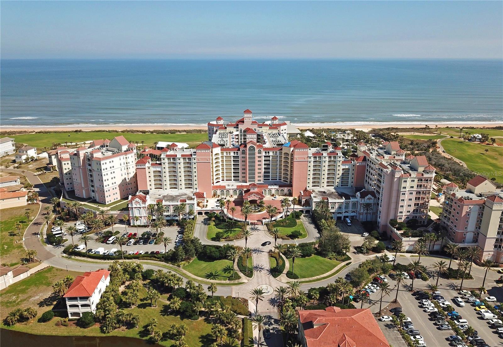 Photo of 200 OCEAN CREST DRIVE, PALM COAST, FL 32137