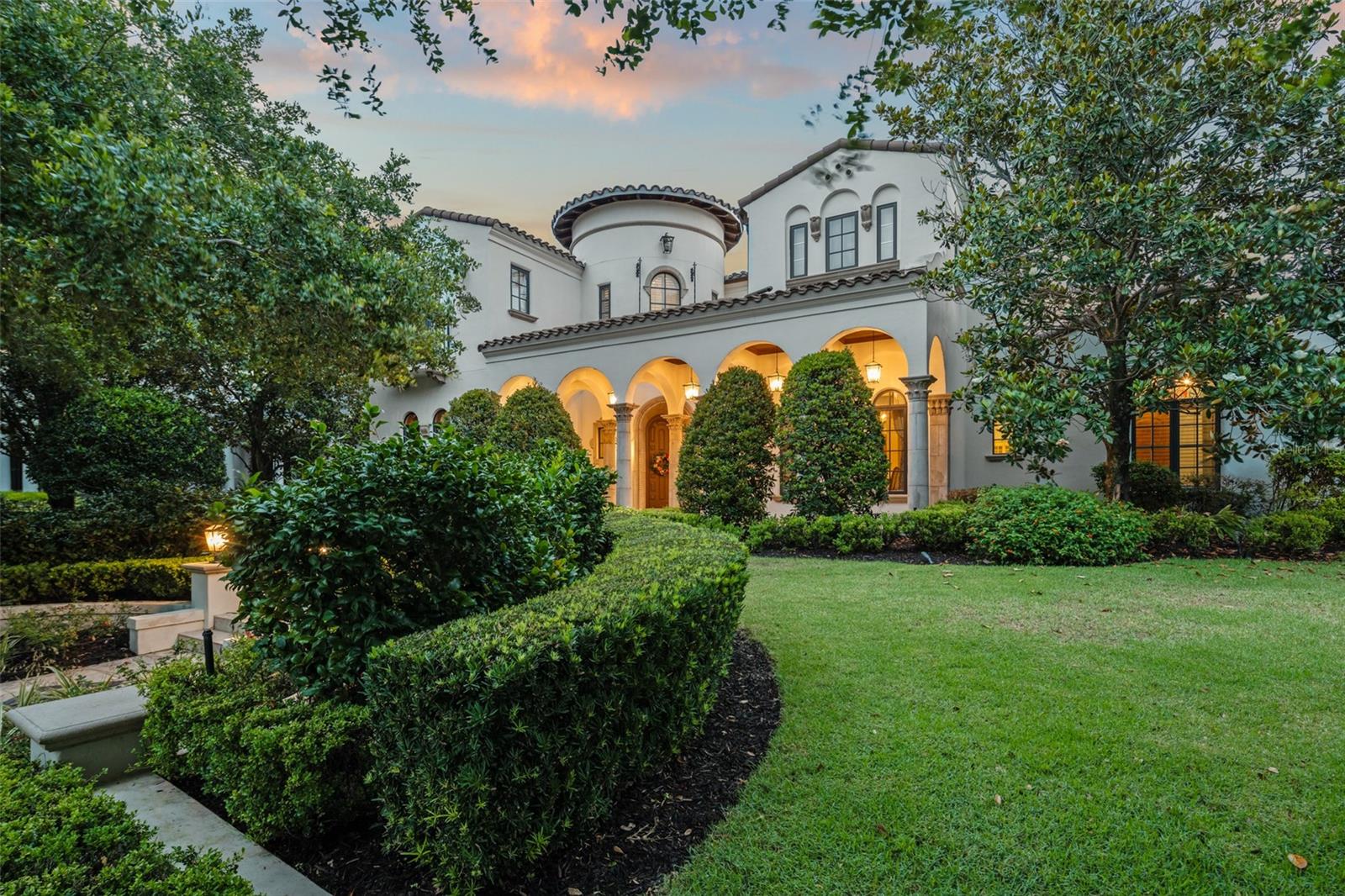 Photo of 4400 NEW BROAD STREET, ORLANDO, FL 32814