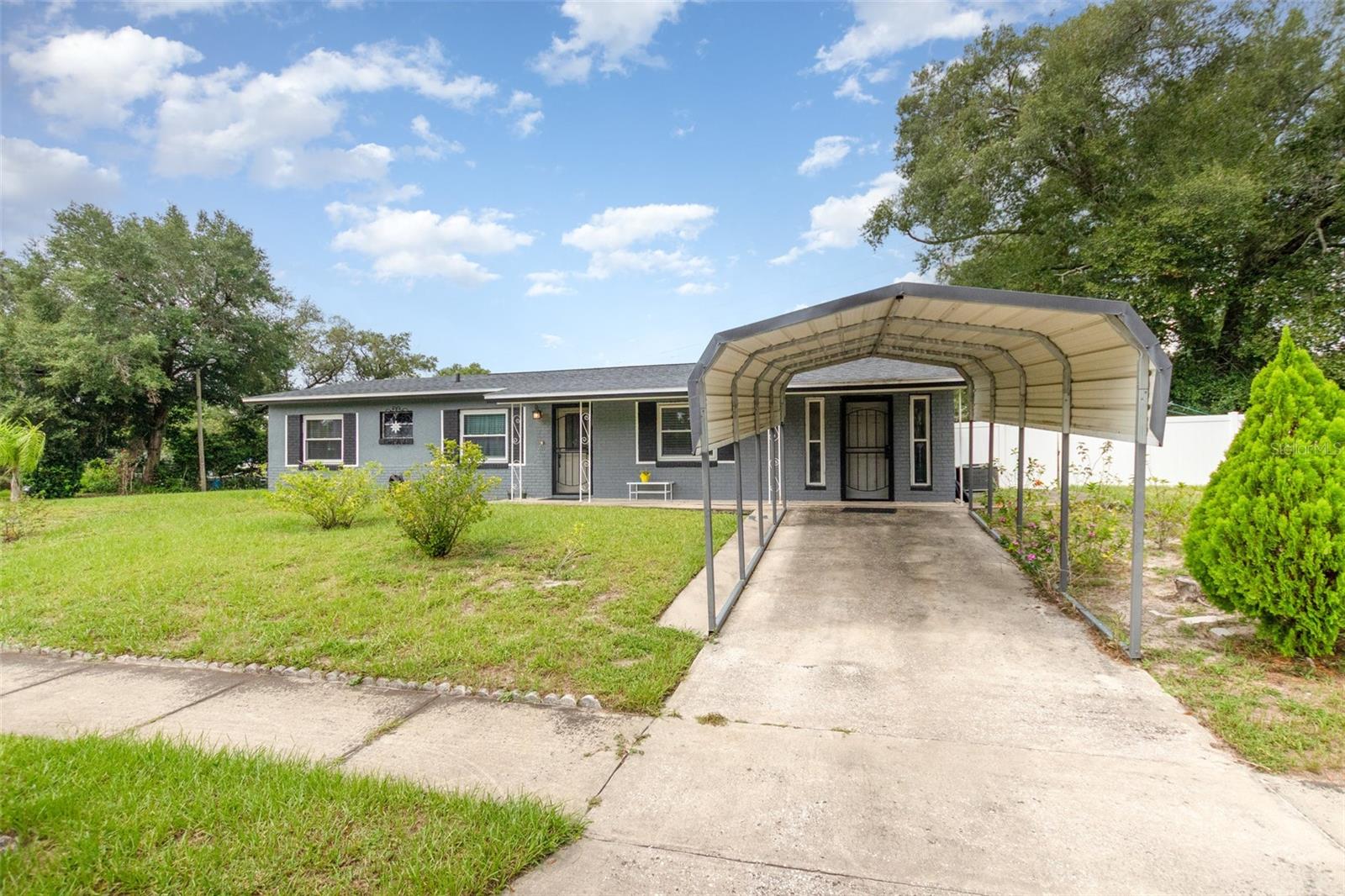 Photo of 800 ORANGE GROVE DRIVE, ALTAMONTE SPRINGS, FL 32701