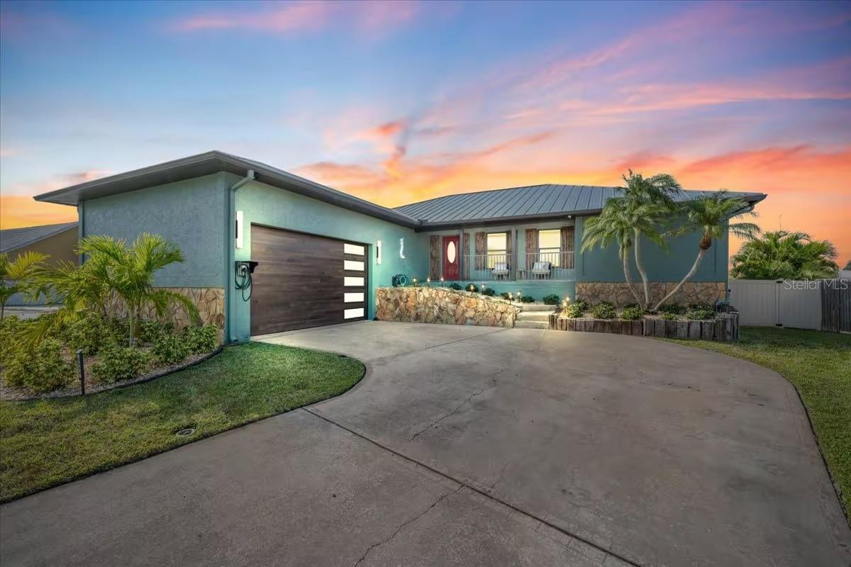 Photo of 5004 ENSIGN LOOP, NEW PORT RICHEY, FL 34652