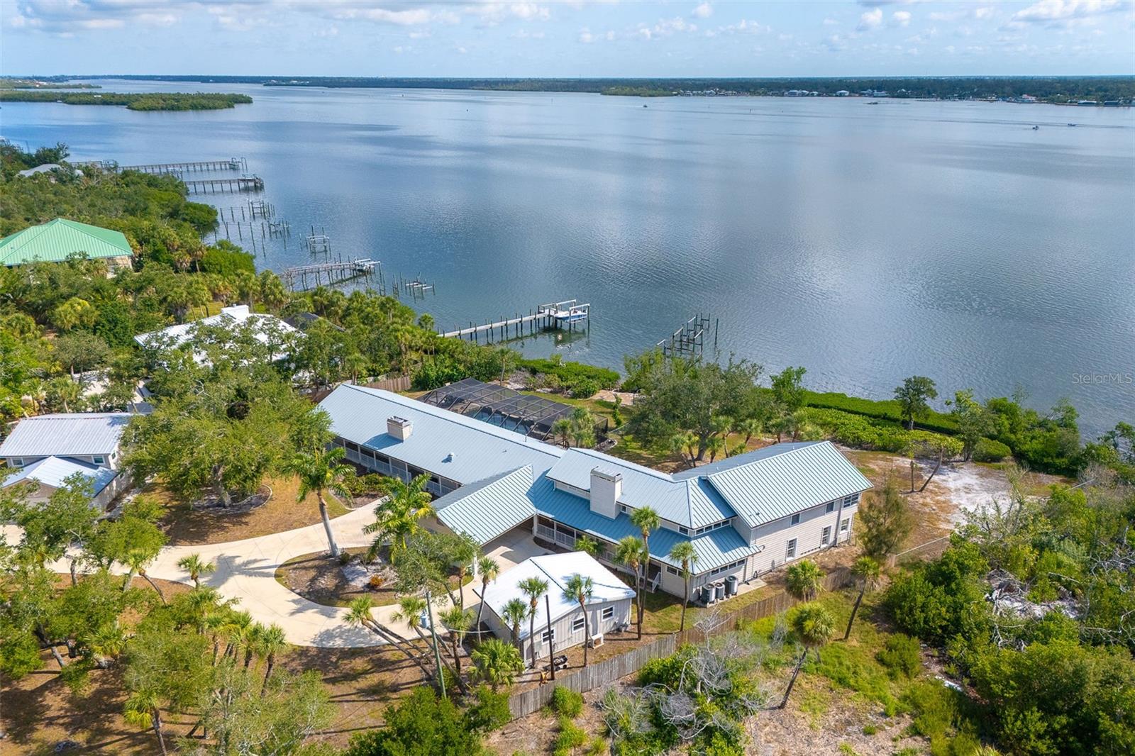 Photo of 6275 MANASOTA KEY ROAD, ENGLEWOOD, FL 34223