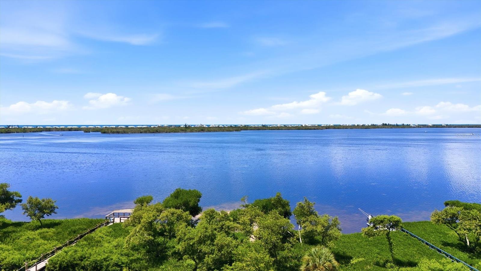 Photo of 9811 EAGLE PRESERVE DRIVE, ENGLEWOOD, FL 34224