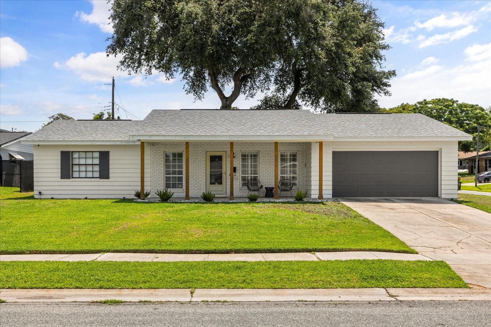 Photo of 611 BRYAN COURT, ALTAMONTE SPRINGS, FL 32701