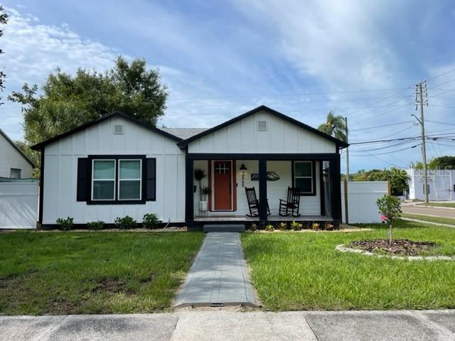 Photo of 3646 6TH AVENUE N, ST PETERSBURG, FL 33713
