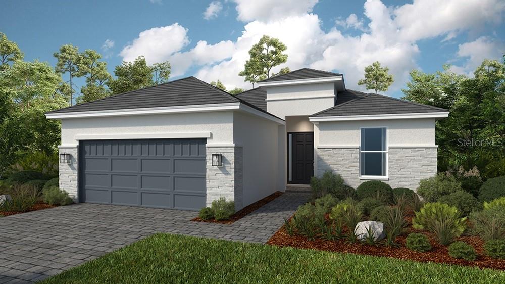 Photo of 26120 ASPARANO AVENUE, ENGLEWOOD, FL 34223