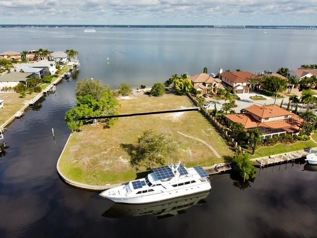 Photo of 2105 JAMAICA WAY, PUNTA GORDA, FL 33950