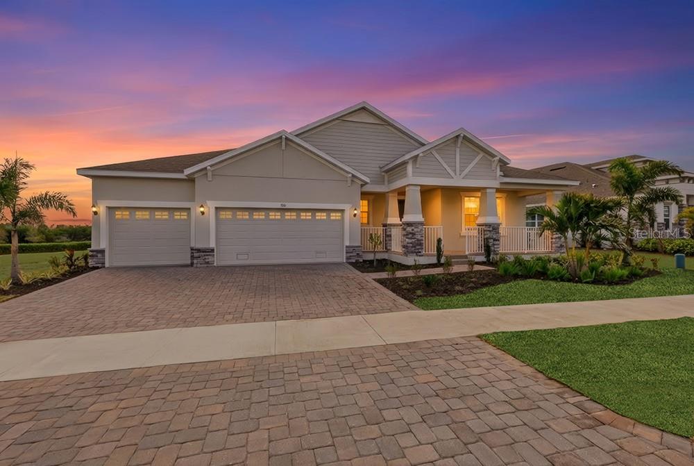 Photo of 910 SIGNET, APOLLO BEACH, FL 33572