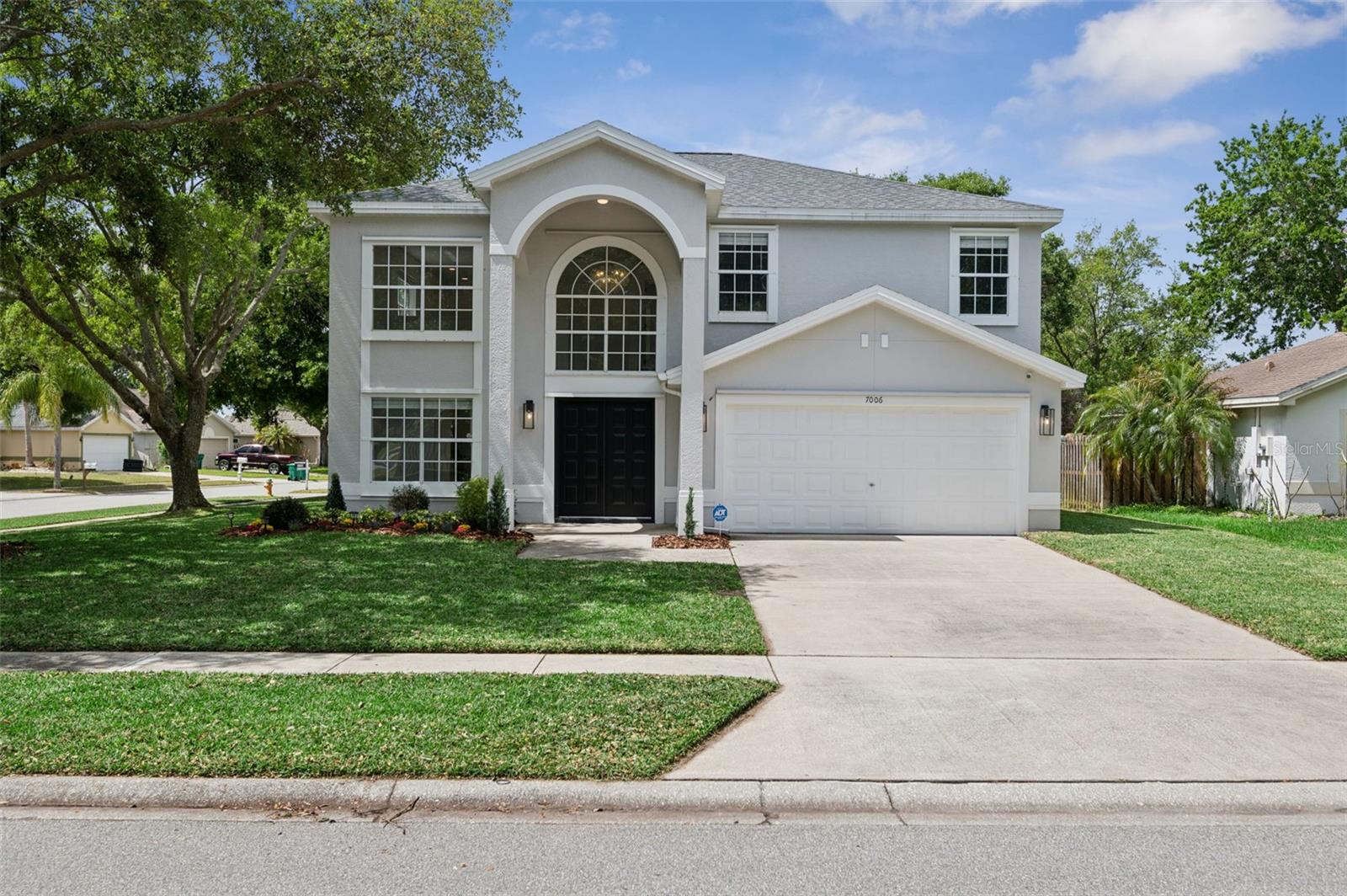 Photo of 7006 BLACKBERRY CT, MELBOURNE, FL 32940