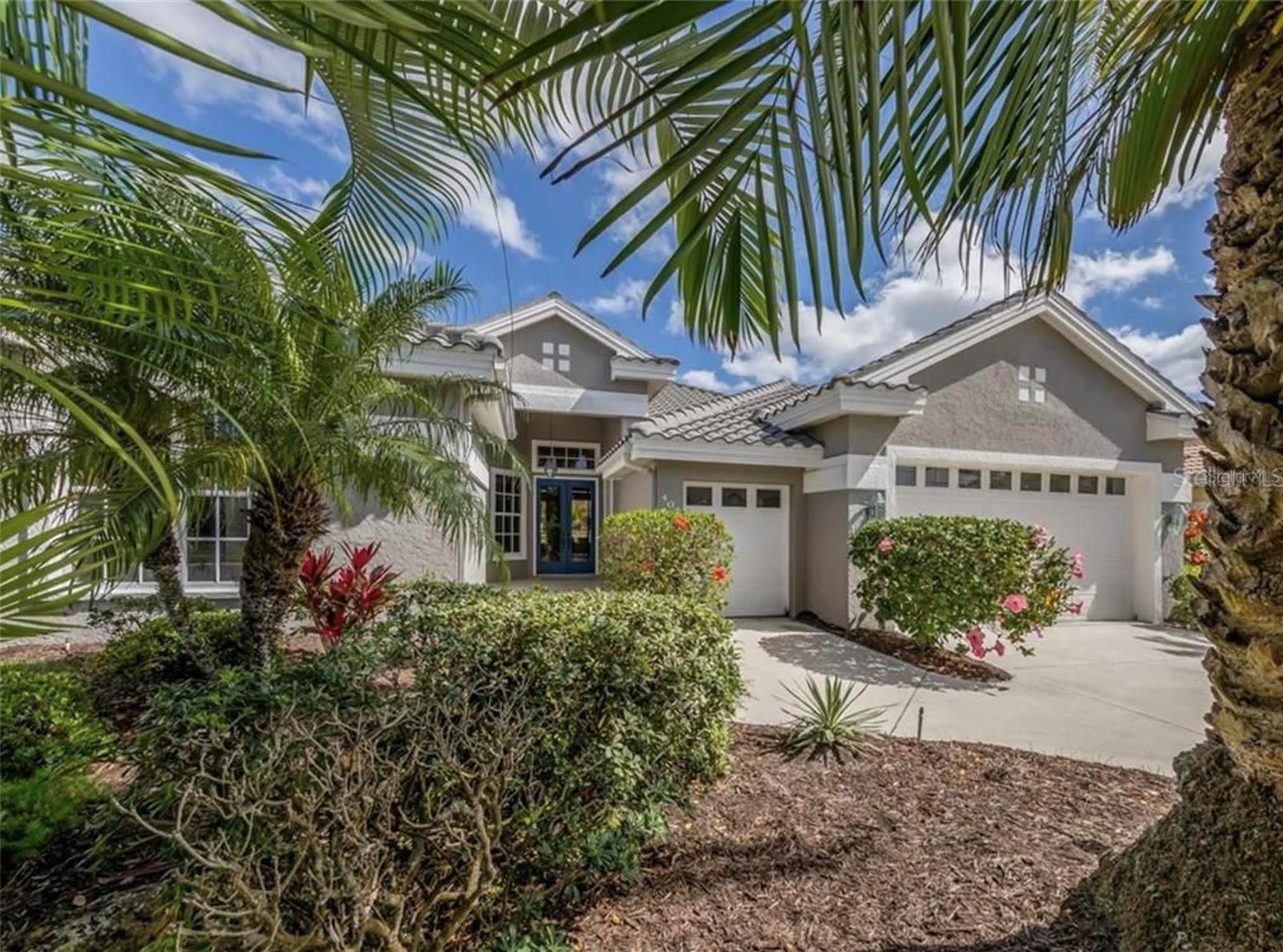 Photo of 405 WELLINGTON COURT, VENICE, FL 34292