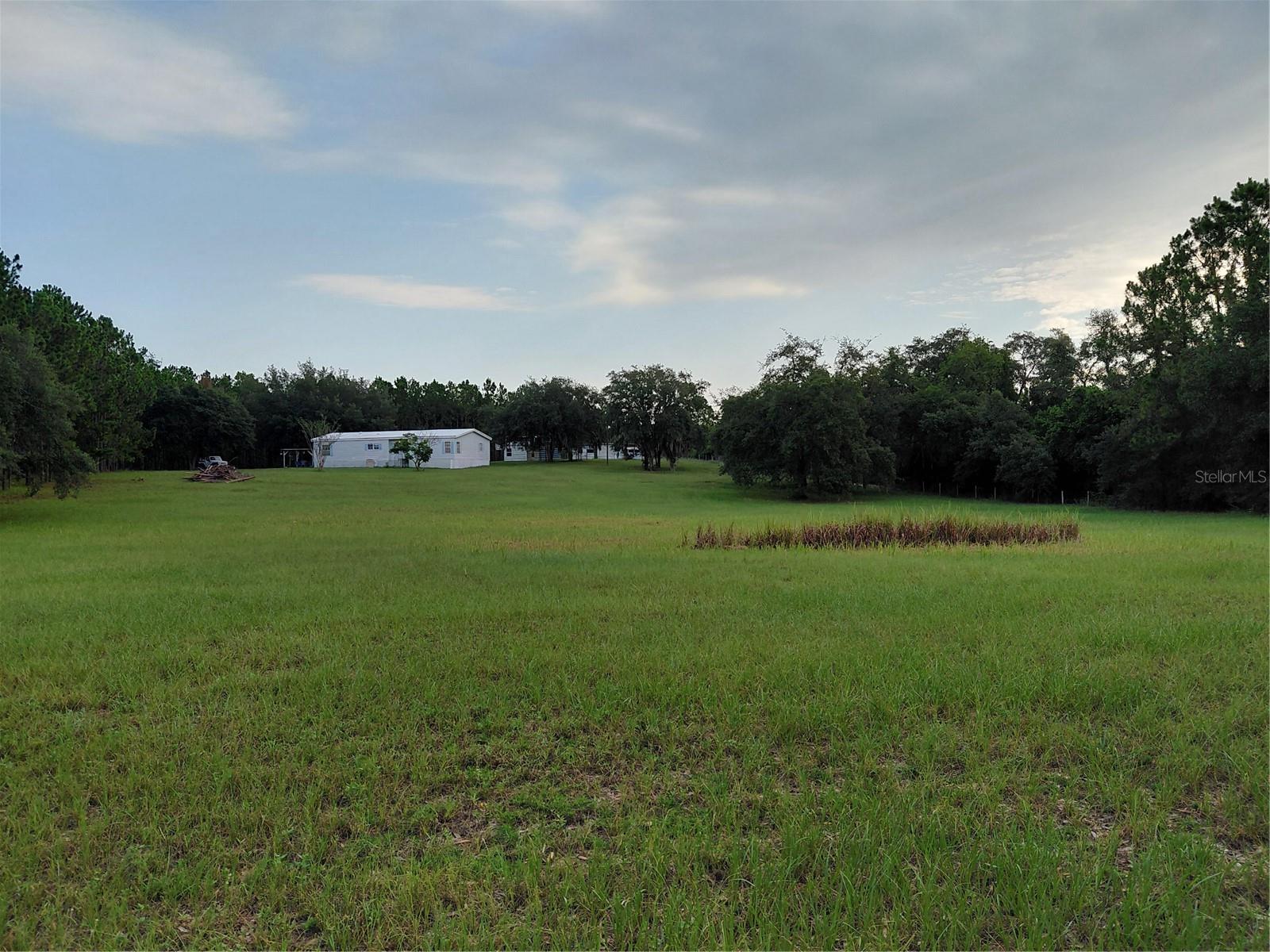 Photo of 14240 LOST LAKE ROAD, CLERMONT, FL 34711