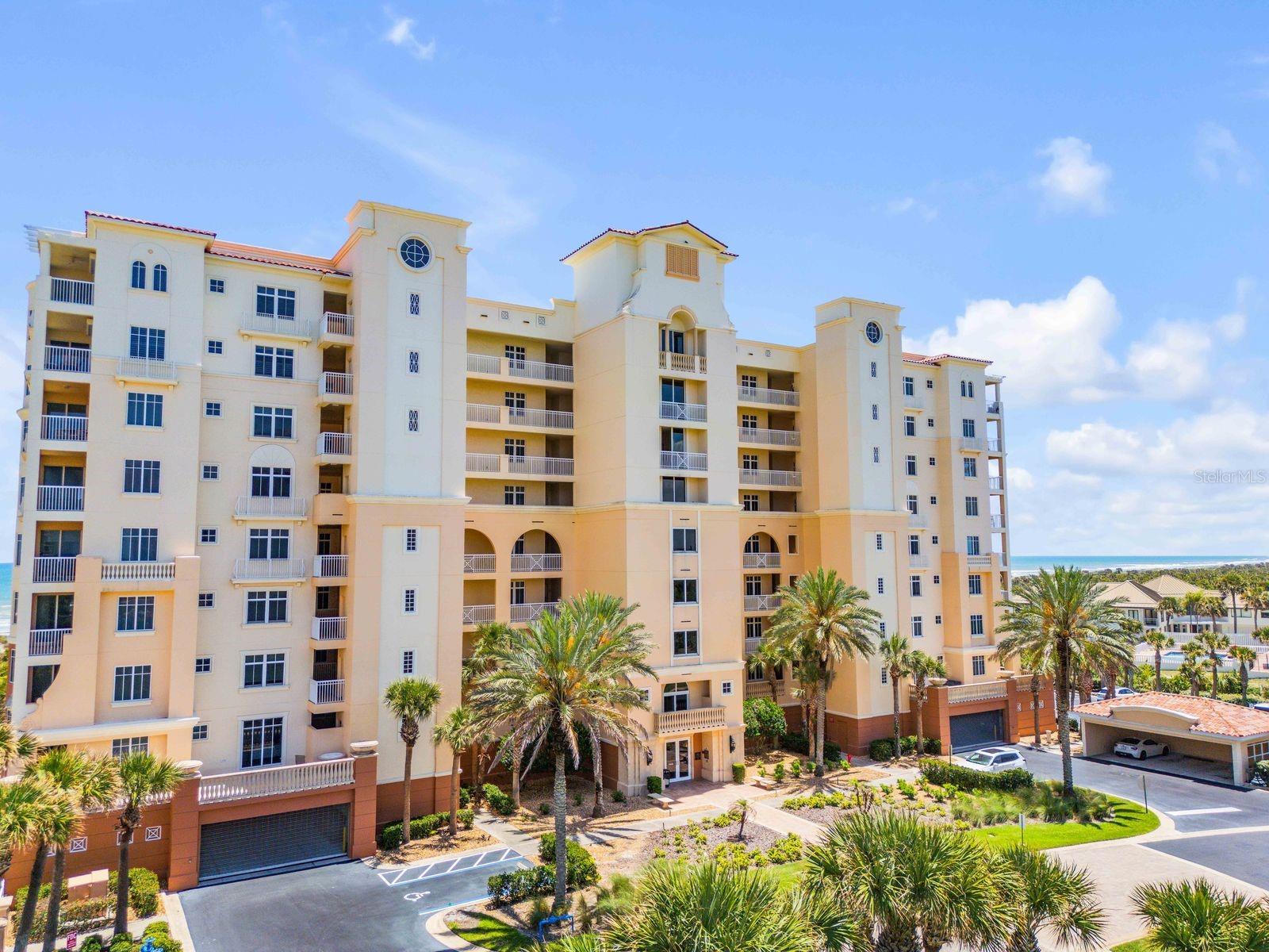 Photo of 253 MINORCA BEACH WAY, NEW SMYRNA BEACH, FL 32169