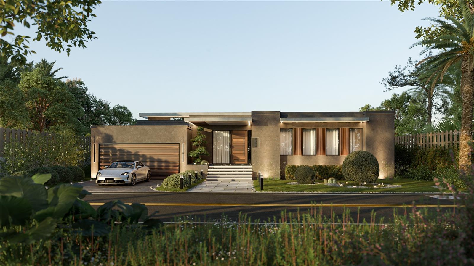 Photo of 2065 VIA ESPLANADE, PUNTA GORDA, FL 33950