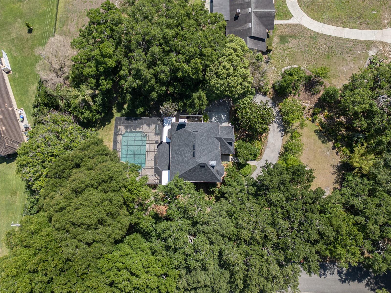 Photo of 1125 KELSO BOULEVARD, WINDERMERE, FL 34786