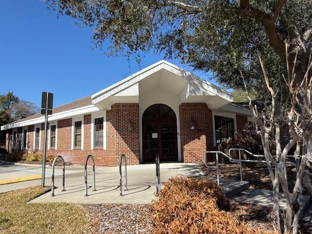 Photo of 326 N MILLS AVENUE, ORLANDO, FL 32803