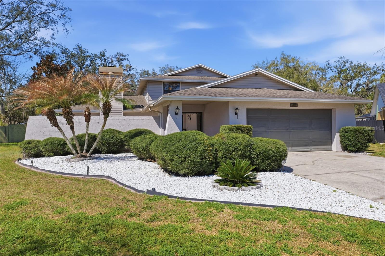 Photo of 12935 RAIN FOREST STREET, TEMPLE TERRACE, FL 33617