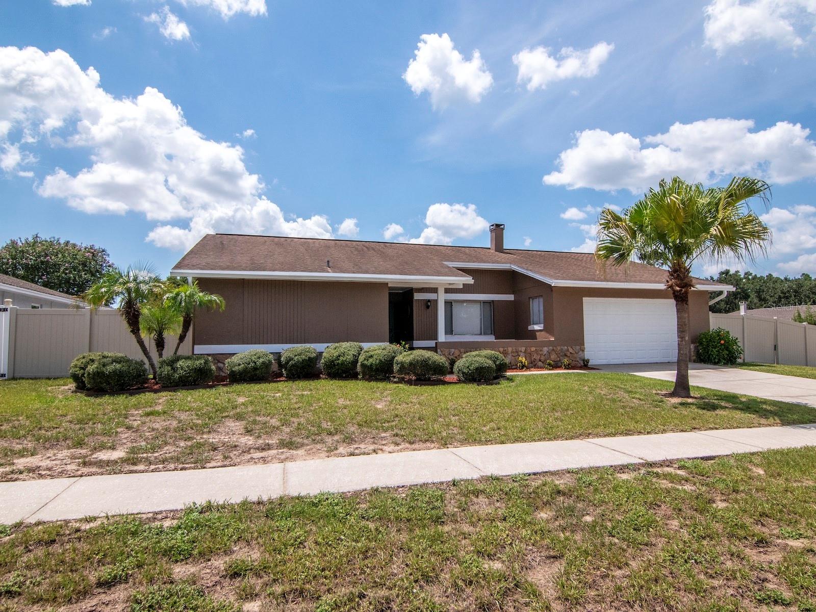 Photo of 3116 INDIGO PLACE, SEFFNER, FL 33584