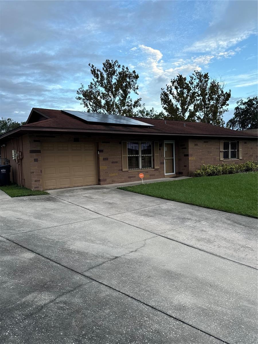 Photo of 5206 COLFAX PLACE, SEFFNER, FL 33584