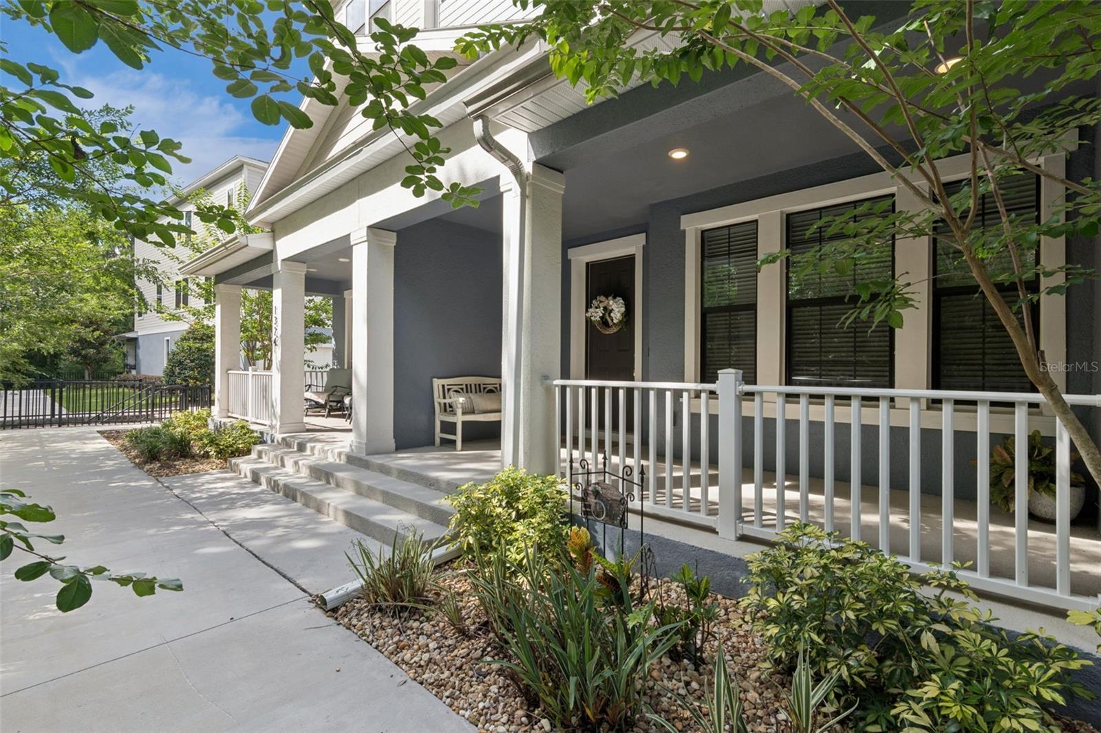 Photo of 1320 SPOTTED SANDPIPER LOOP, WINTER SPRINGS, FL 32708