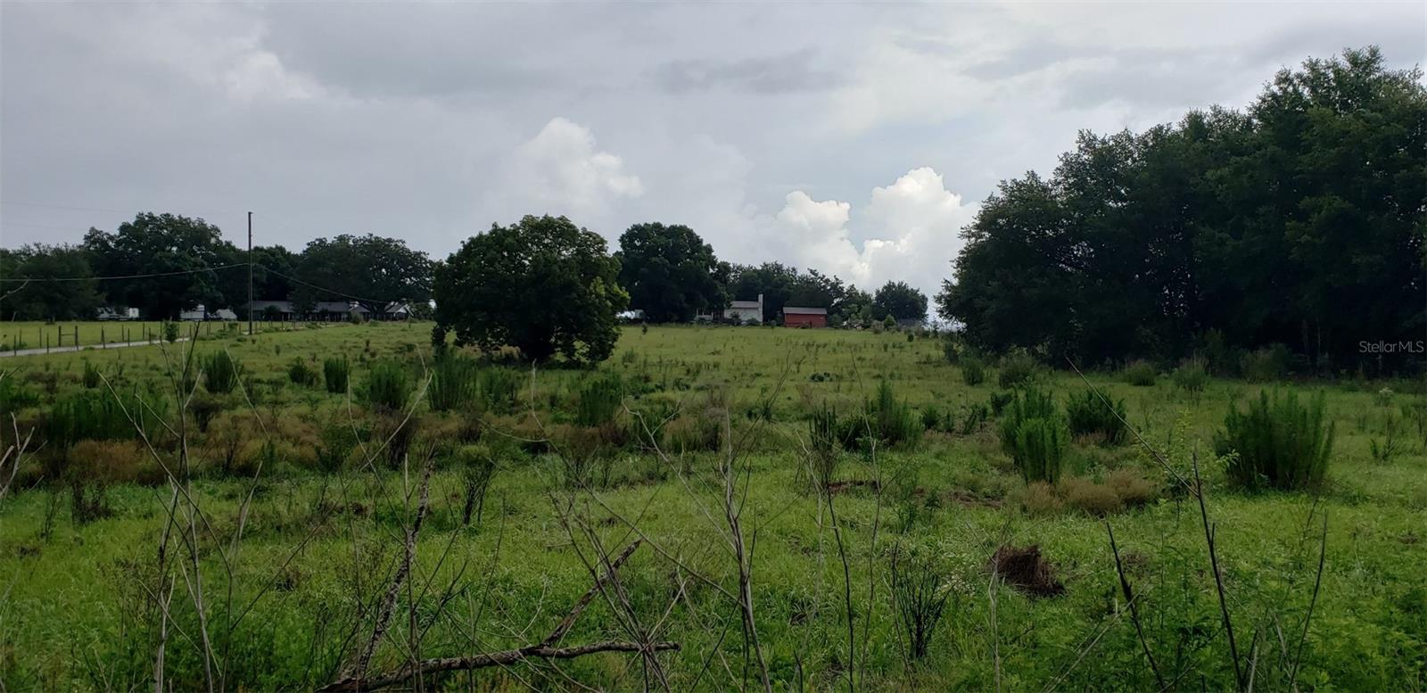 Photo of 5221 PLYMOUTH SORRENTO ROAD, APOPKA, FL 32712