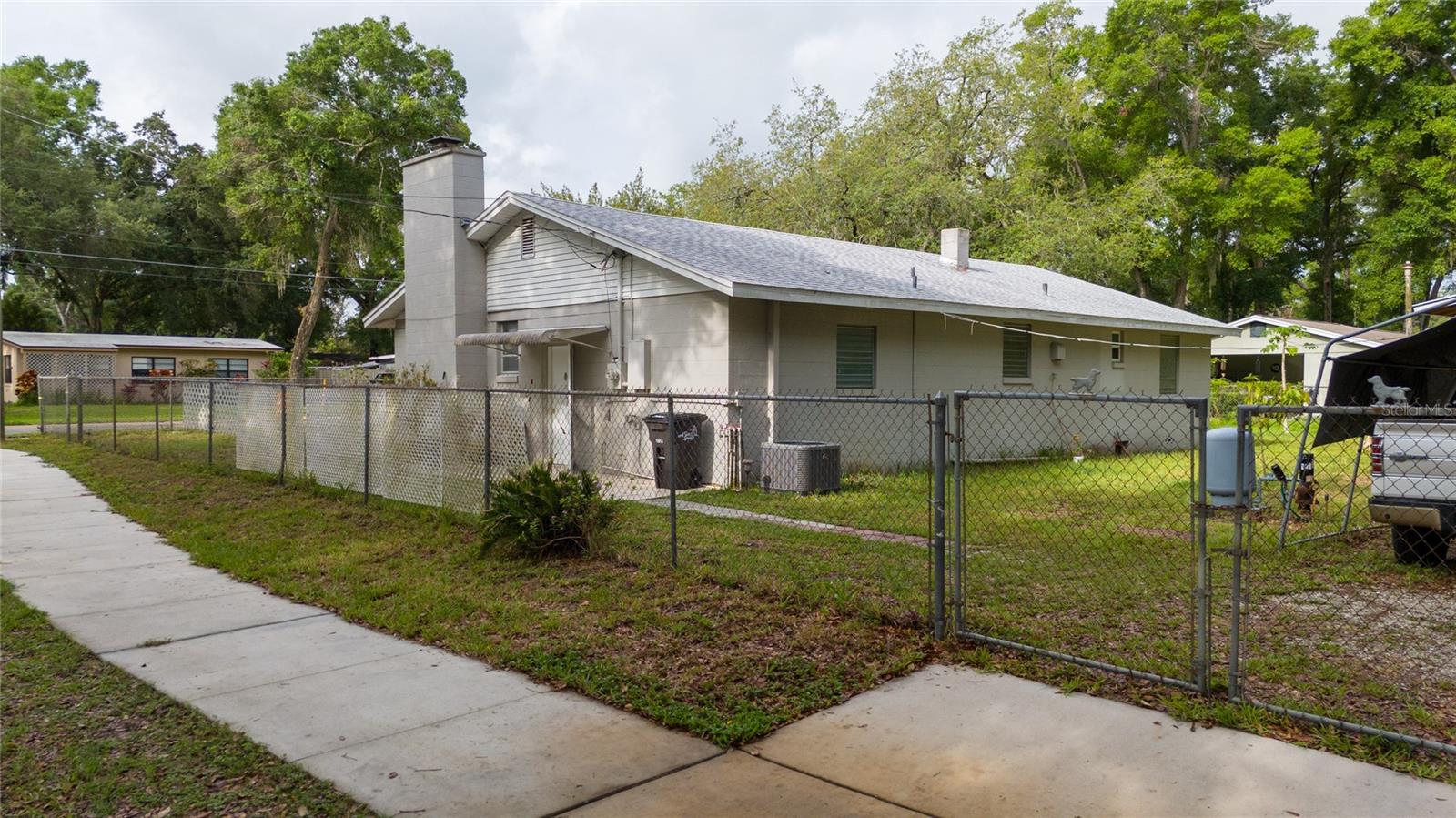 Photo of 715 BALLARD STREET, ALTAMONTE SPRINGS, FL 32701