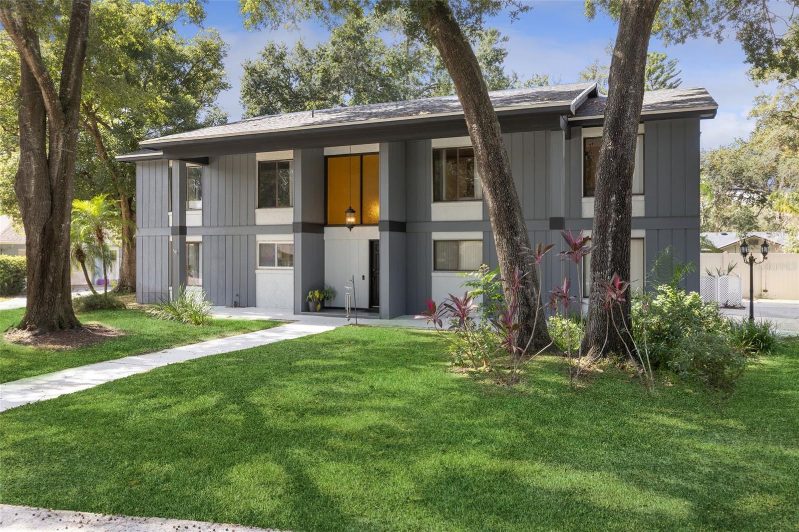 Photo of 114 COUNTRYSIDE DRIVE, LONGWOOD, FL 32779