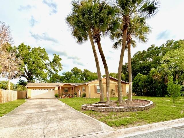 Photo of 650 SHERWOOD DRIVE, ALTAMONTE SPRINGS, FL 32701