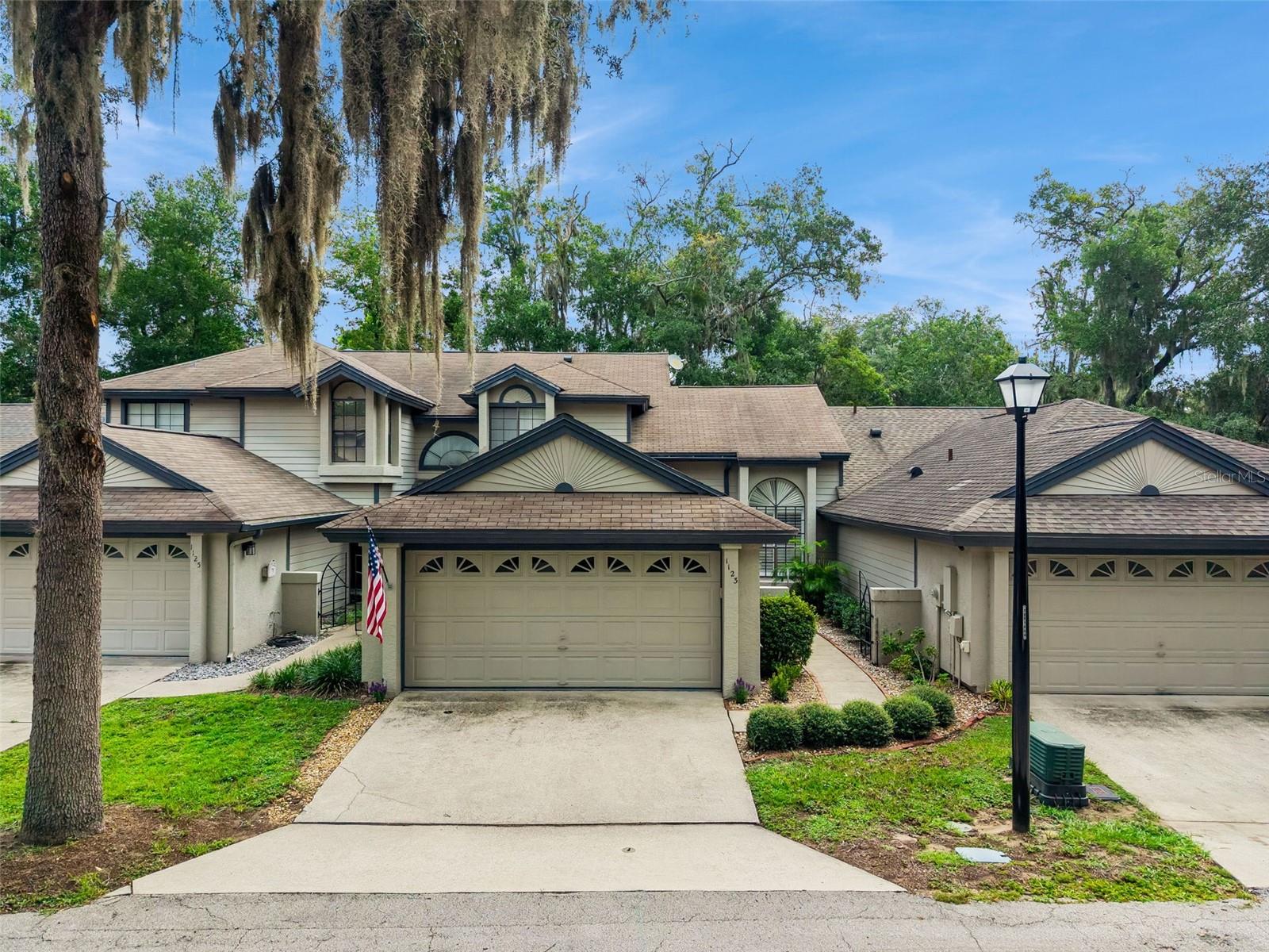 Photo of 1123 BENT BIRCH COURT, ALTAMONTE SPRINGS, FL 32714