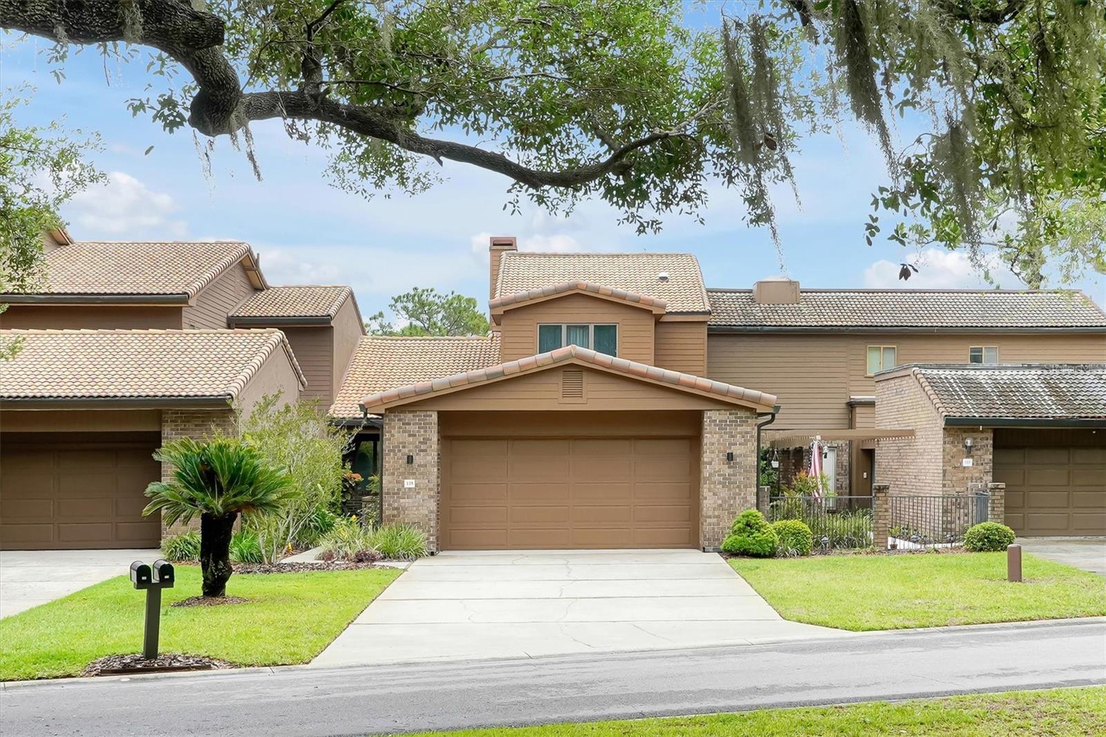 Photo of 139 WODEN WAY, WINTER HAVEN, FL 33884