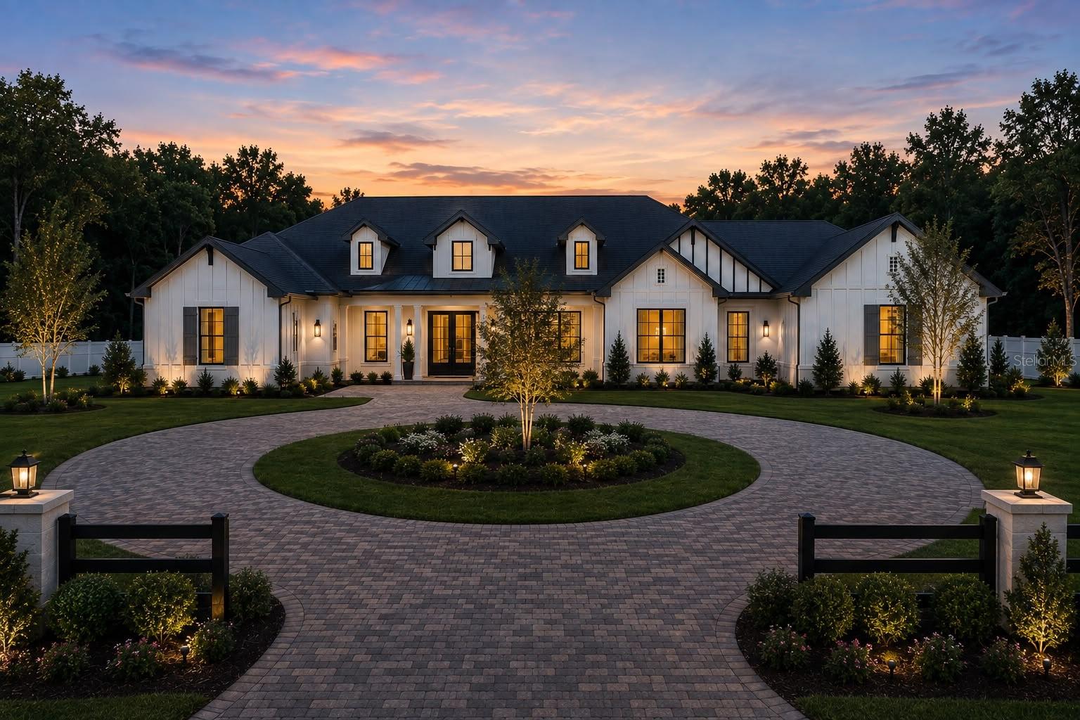 Photo of 10623 LITHIA ESTATES DRIVE, LITHIA, FL 33547