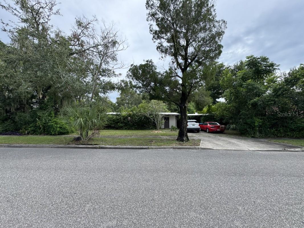 Photo of 1822 GREENWICH AVENUE, WINTER PARK, FL 32789