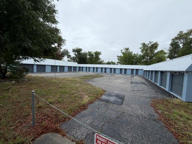 Photo of 651 W DESOTO STREET, CLERMONT, FL 34711