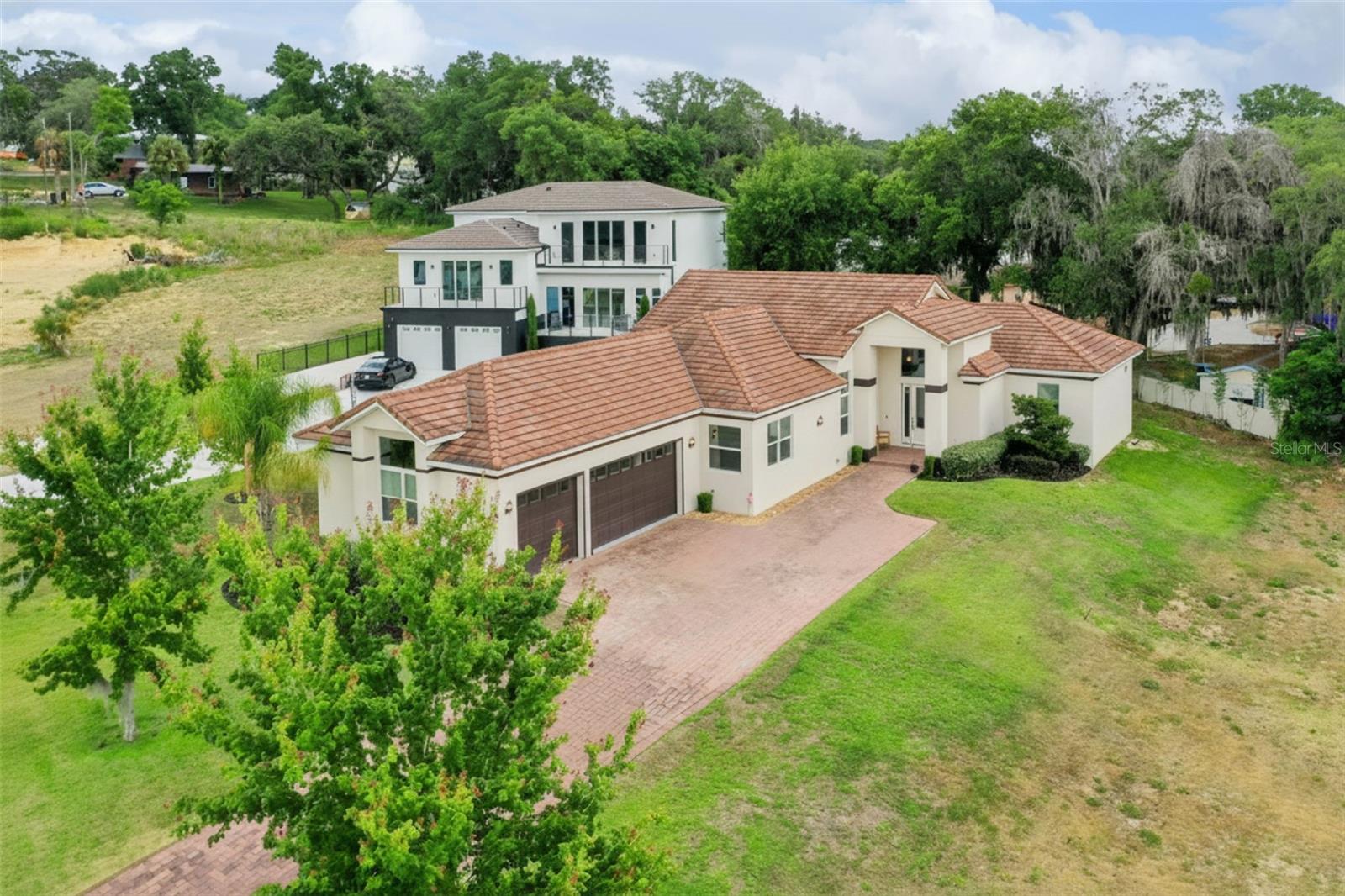 Photo of 1837 MOORINGS COURT, CLERMONT, FL 34711