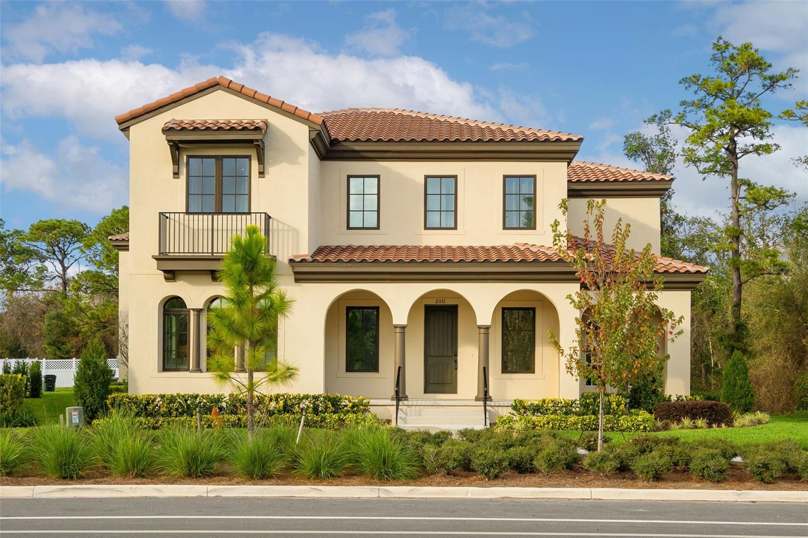 Photo of 2331 CELEBRATION BOULEVARD, CELEBRATION, FL 34747