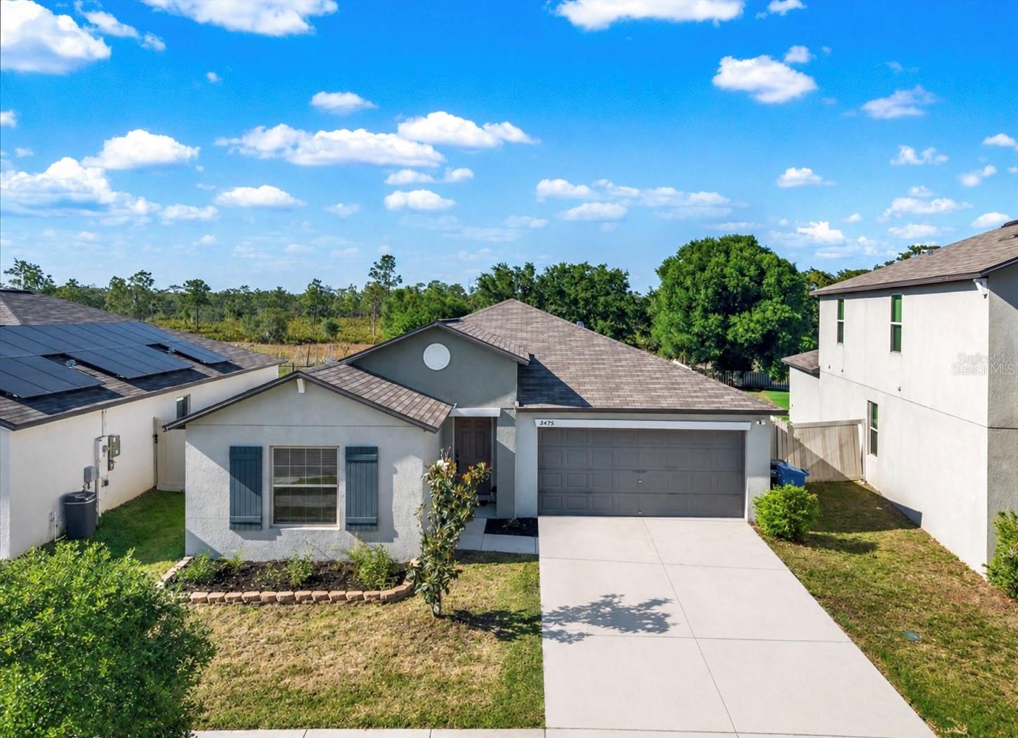 Photo of 4475 ETERNAL PRINCE DRIVE, SUN CITY CENTER, FL 33573