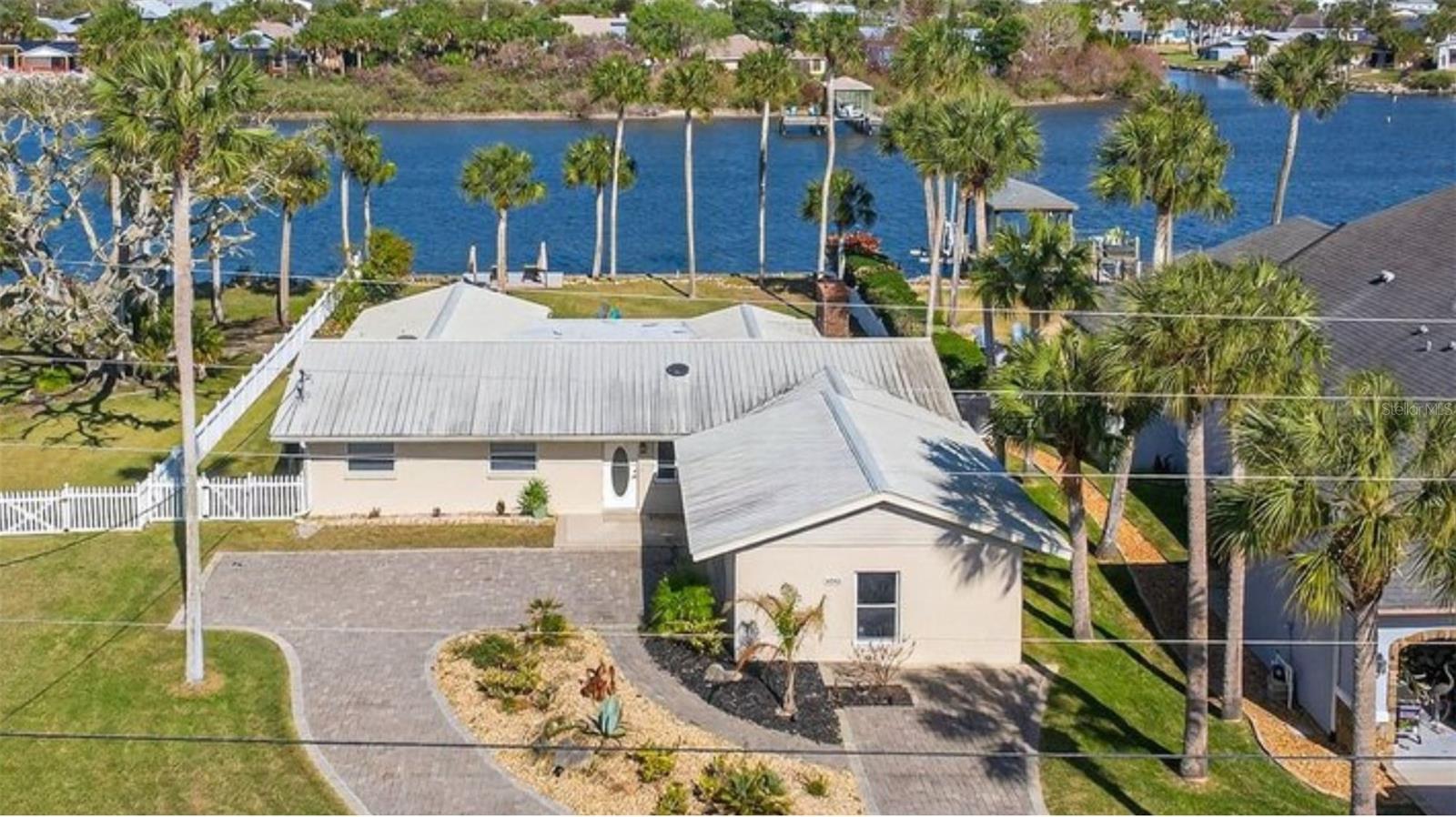 Photo of 450 LAMBERT AVENUE, FLAGLER BEACH, FL 32136