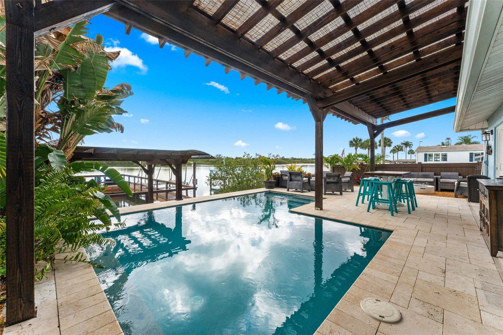 Photo of 29 PELICAN LANE, EDGEWATER, FL 32141
