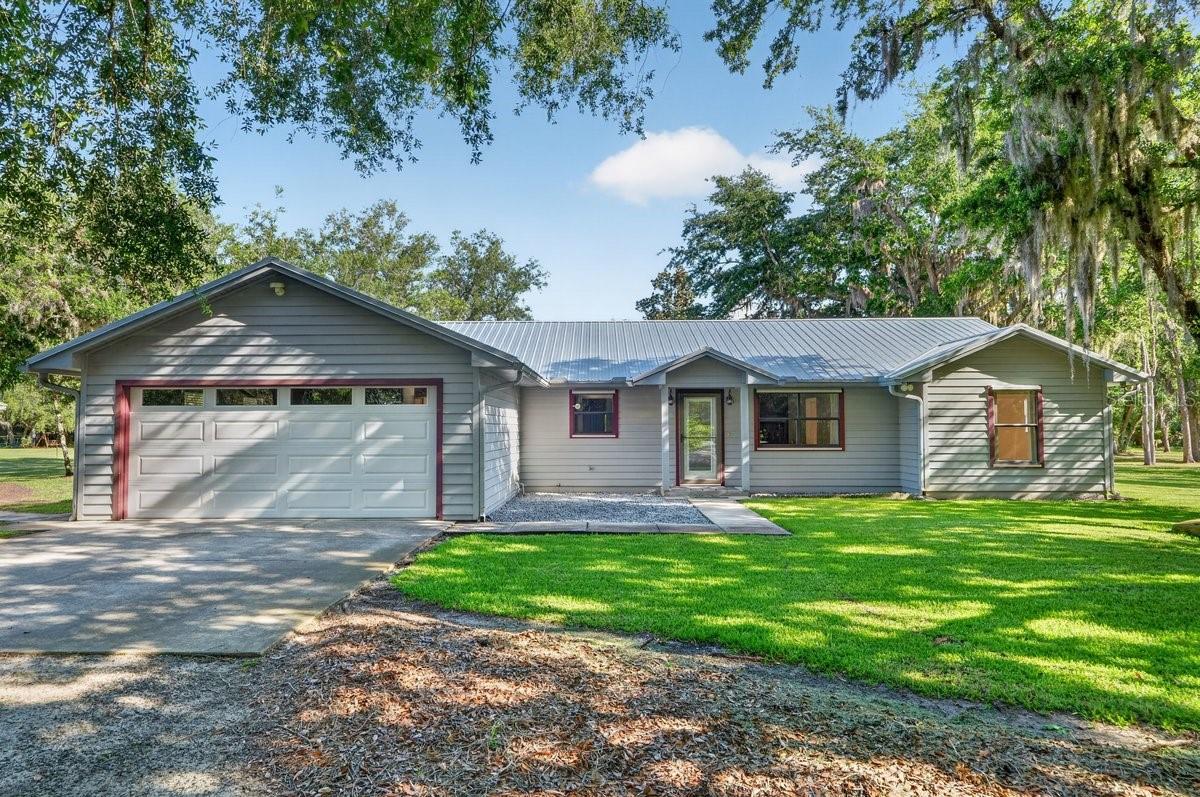 Photo of 171 WILLIAM STREET, EDGEWATER, FL 32141