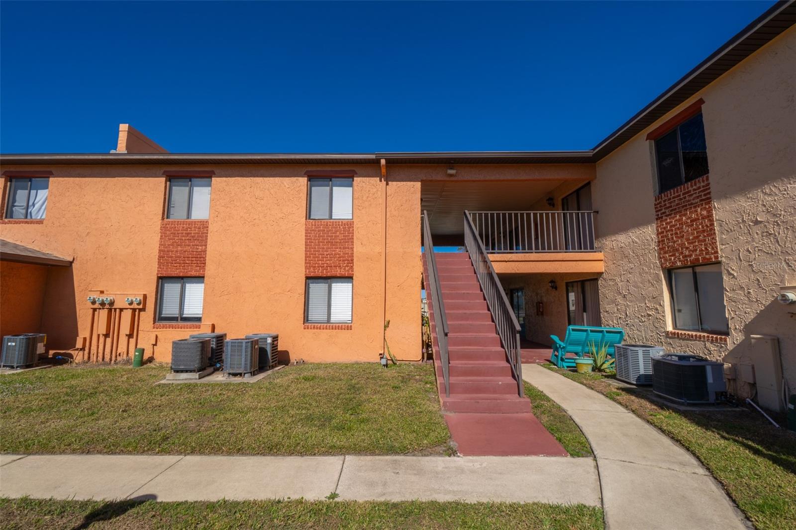 Photo of 232 SAN JUAN CIRCLE, MELBOURNE, FL 32935