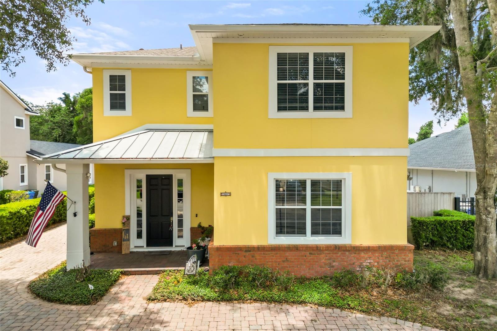 Photo of 161 VINE STREET, OVIEDO, FL 32765