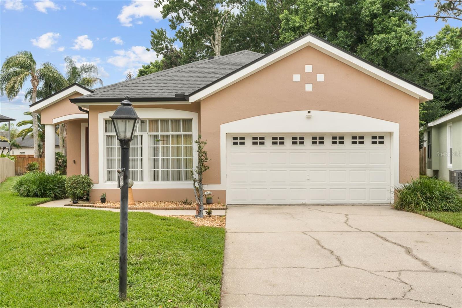 Photo of 472 DEWARS COURT, WINTER SPRINGS, FL 32708